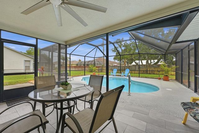 670 Nobles Street, Sebastian, FL 32958