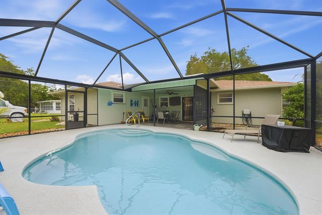 670 Nobles Street, Sebastian, FL 32958