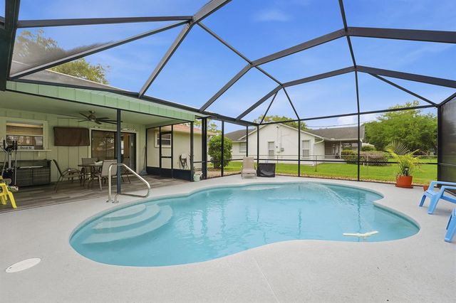 670 Nobles Street, Sebastian, FL 32958