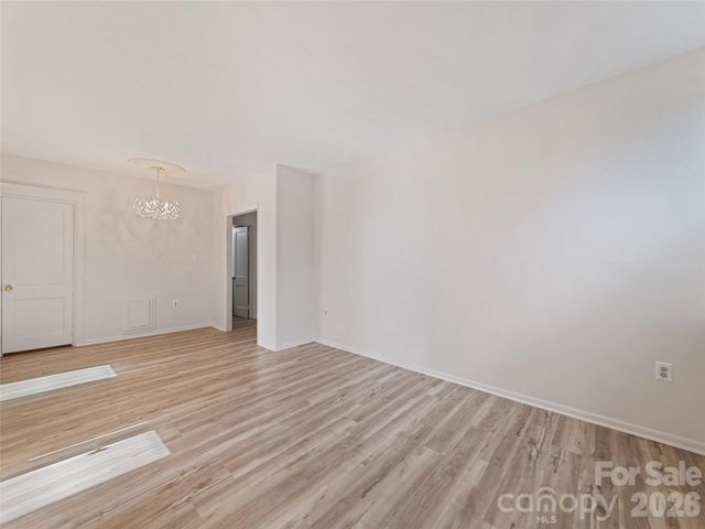 622 S Haywood Street 107, Waynesville, NC 28786