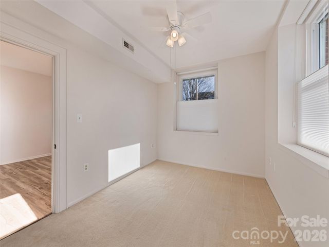 622 S Haywood Street 107, Waynesville, NC 28786