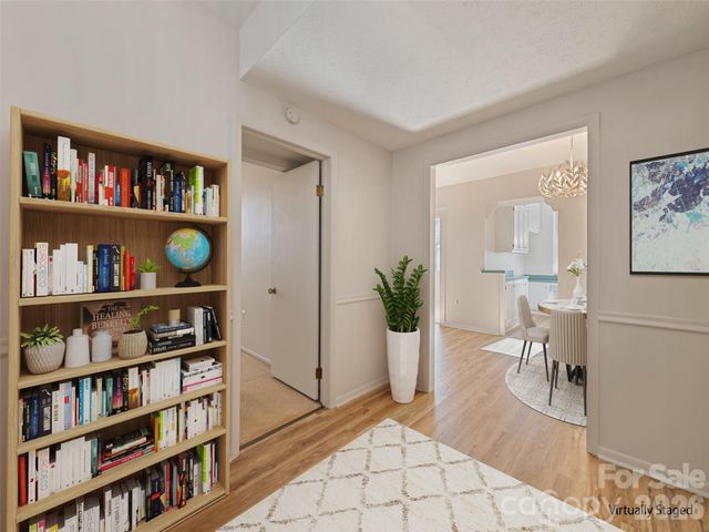 622 S Haywood Street 107, Waynesville, NC 28786