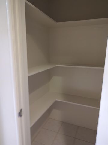 1448 E Gettysburg Avenue, Fresno, CA 93704