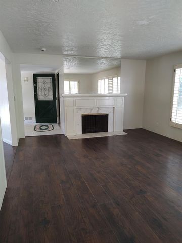 1448 E Gettysburg Avenue, Fresno, CA 93704