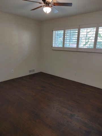 1448 E Gettysburg Avenue, Fresno, CA 93704