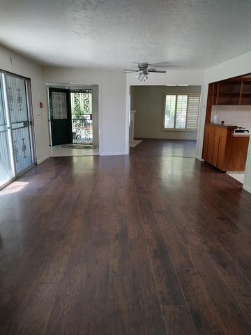 1448 E Gettysburg Avenue, Fresno, CA 93704