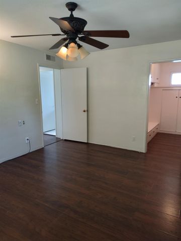 1448 E Gettysburg Avenue, Fresno, CA 93704