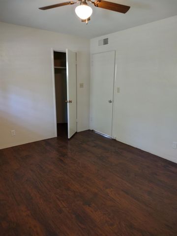 1448 E Gettysburg Avenue, Fresno, CA 93704