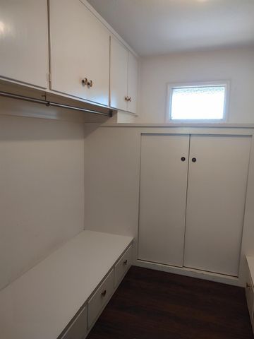 1448 E Gettysburg Avenue, Fresno, CA 93704