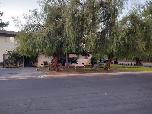 1448 E Gettysburg Avenue, Fresno, CA 93704