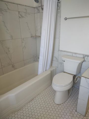 1448 E Gettysburg Avenue, Fresno, CA 93704