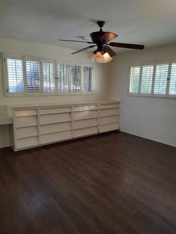 1448 E Gettysburg Avenue, Fresno, CA 93704