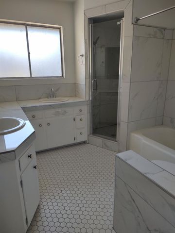 1448 E Gettysburg Avenue, Fresno, CA 93704