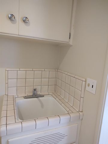 1448 E Gettysburg Avenue, Fresno, CA 93704