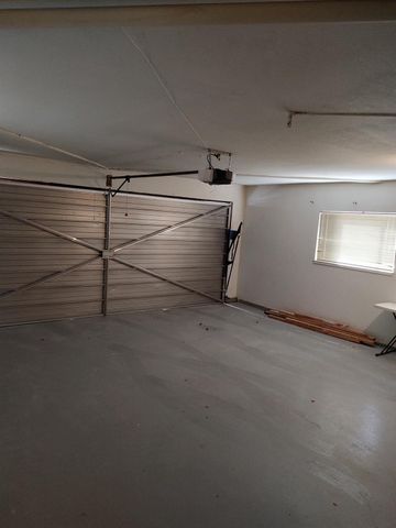 1448 E Gettysburg Avenue, Fresno, CA 93704