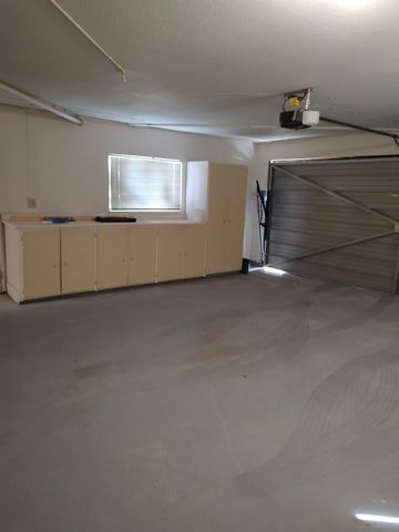 1448 E Gettysburg Avenue, Fresno, CA 93704