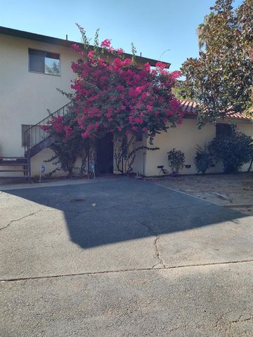 1448 E Gettysburg Avenue, Fresno, CA 93704