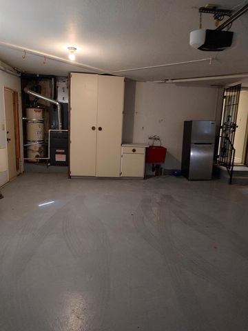 1448 E Gettysburg Avenue, Fresno, CA 93704