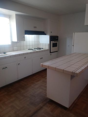 1448 E Gettysburg Avenue, Fresno, CA 93704