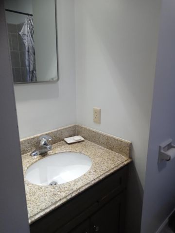 1448 E Gettysburg Avenue, Fresno, CA 93704