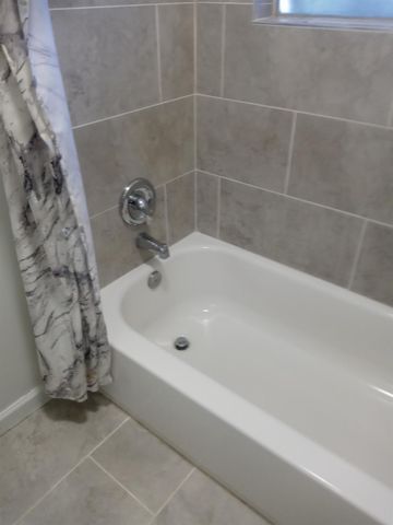 1448 E Gettysburg Avenue, Fresno, CA 93704