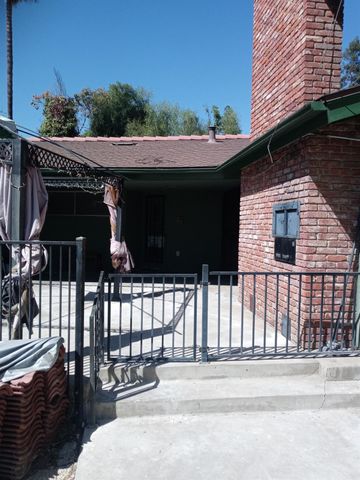 1448 E Gettysburg Avenue, Fresno, CA 93704