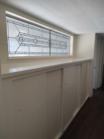 1448 E Gettysburg Avenue, Fresno, CA 93704