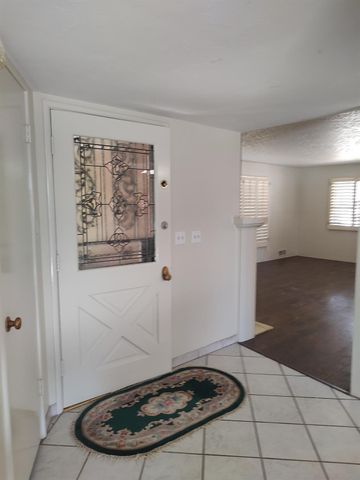 1448 E Gettysburg Avenue, Fresno, CA 93704