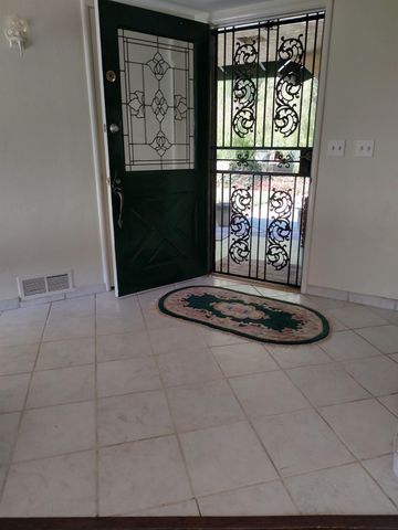 1448 E Gettysburg Avenue, Fresno, CA 93704