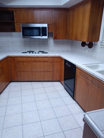 1448 E Gettysburg Avenue, Fresno, CA 93704