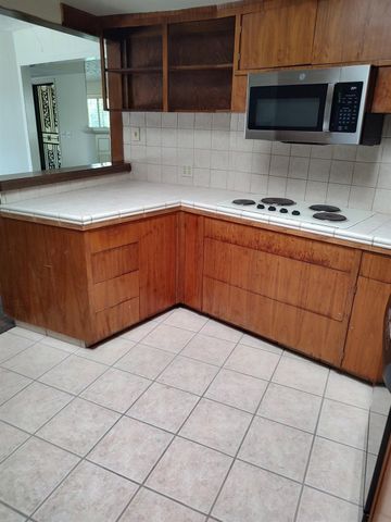 1448 E Gettysburg Avenue, Fresno, CA 93704