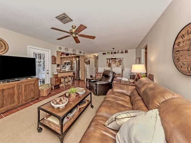 1345 OLYMPIA ROAD, Venice, FL 34293