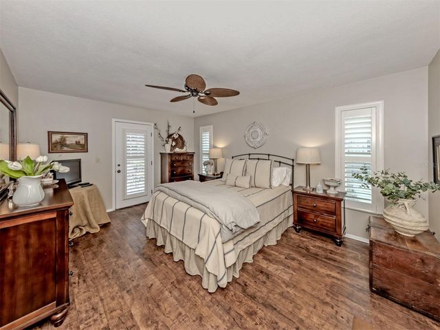 1345 OLYMPIA ROAD, Venice, FL 34293