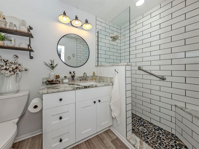 1345 OLYMPIA ROAD, Venice, FL 34293