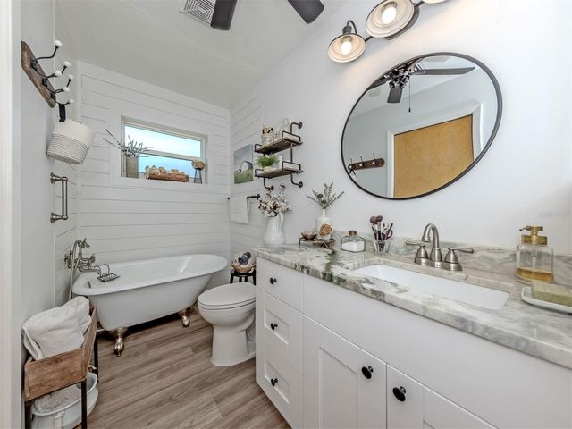 1345 OLYMPIA ROAD, Venice, FL 34293