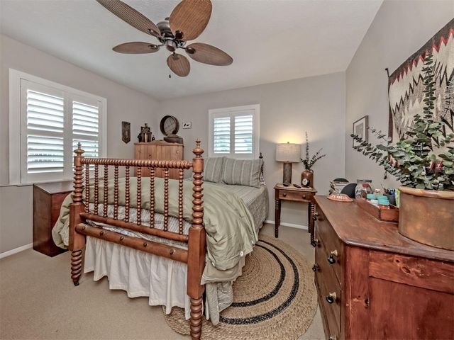 1345 OLYMPIA ROAD, Venice, FL 34293