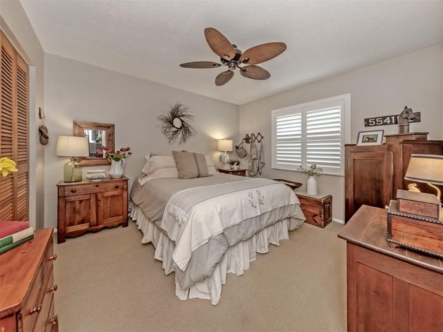 1345 OLYMPIA ROAD, Venice, FL 34293