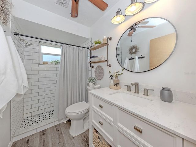 1345 OLYMPIA ROAD, Venice, FL 34293