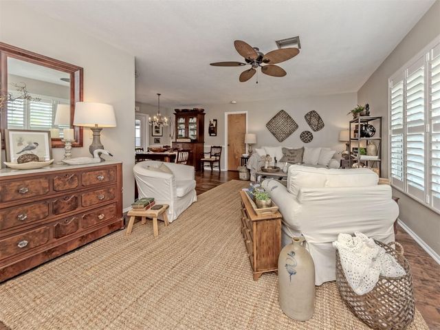 1345 OLYMPIA ROAD, Venice, FL 34293