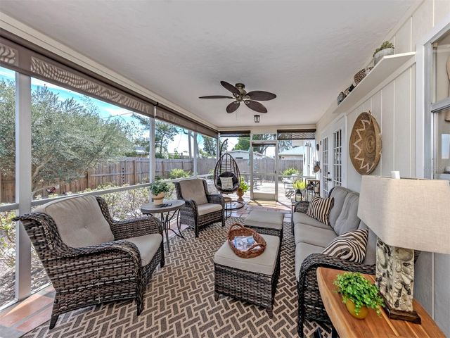 1345 OLYMPIA ROAD, Venice, FL 34293