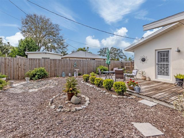 1345 OLYMPIA ROAD, Venice, FL 34293