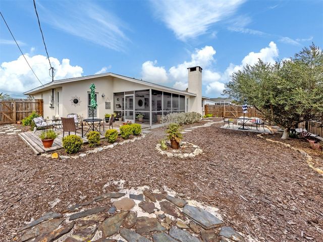 1345 OLYMPIA ROAD, Venice, FL 34293