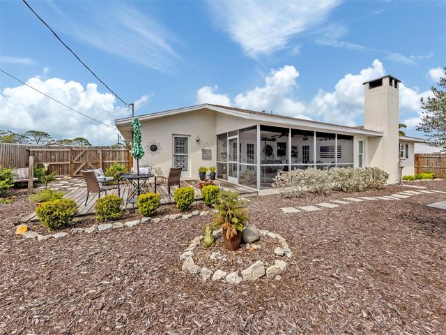 1345 OLYMPIA ROAD, Venice, FL 34293