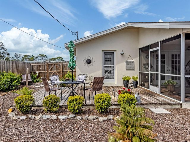 1345 OLYMPIA ROAD, Venice, FL 34293