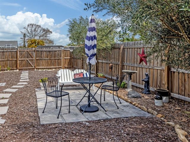 1345 OLYMPIA ROAD, Venice, FL 34293