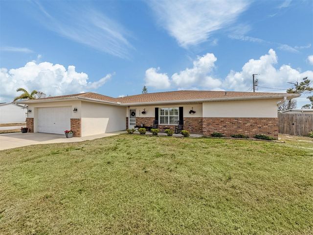 1345 OLYMPIA ROAD, Venice, FL 34293