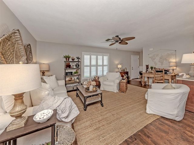 1345 OLYMPIA ROAD, Venice, FL 34293