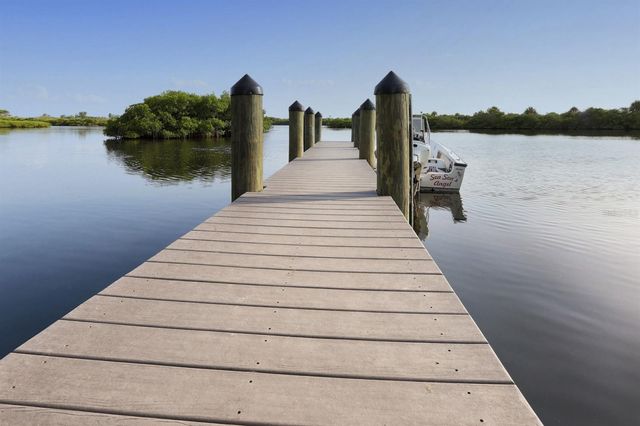 1345 OLYMPIA ROAD, Venice, FL 34293