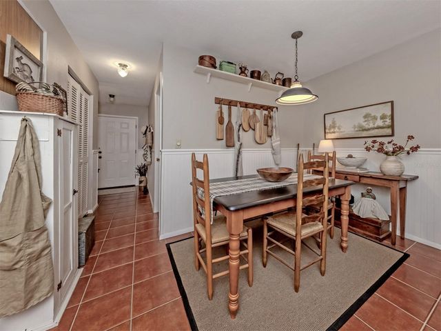 1345 OLYMPIA ROAD, Venice, FL 34293