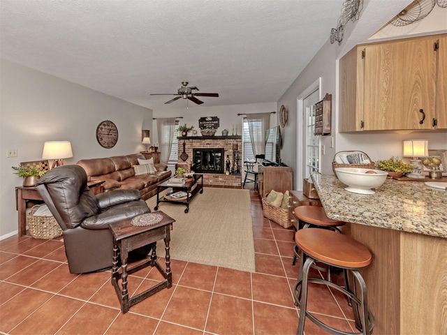 1345 OLYMPIA ROAD, Venice, FL 34293